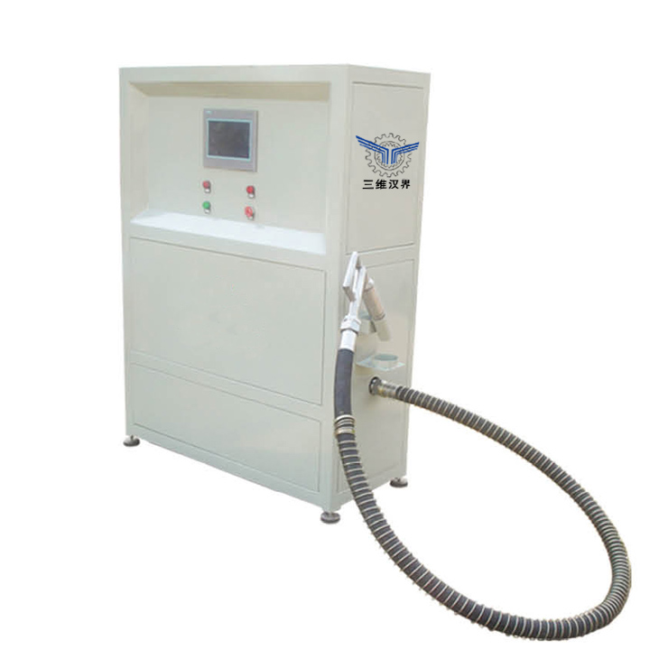 SW液體灌裝機，液體灌裝機廠家，液體灌裝機參數(shù)
